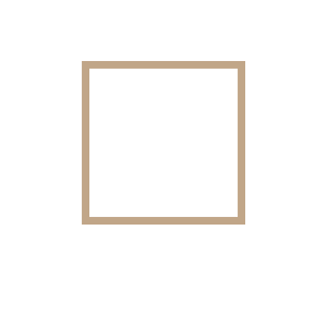 Logo Konform-Möbel